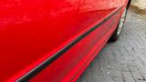 BMW 320i - E46 Limosine - gepflegter Klassiker - BMW 320: 320i E46