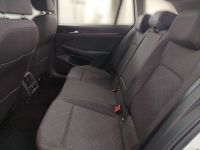 Volkswagen Golf - Vorschau Bild 10