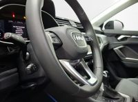 Audi Q3 - Vorschau Bild 9