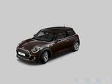 MINI ONE Mini 3-trg. One - MINI ONE aus 2014