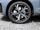 Volvo XC60 B4 Benzin Plus Dark Pano Standh. H&K BLIS S - Volvo XC60: B