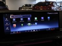 BMW 430 - Vorschau Bild 14