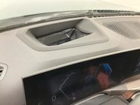 BMW 330 - Vorschau Bild 27