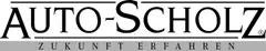 Auto-Scholz® GmbH & Co. KG