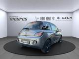 Opel Adam Open Air 1.4 120 Jahre Klimaautom Apple Car - Opel Adam 120-Jahre