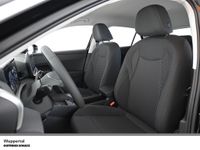 Volkswagen T-Roc - Vorschau Bild 11