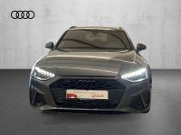Audi A4 - Vorschau Bild 5