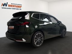 Fahrzeugabbildung BMW 218d AT Luxury Line -- AHK/Pano/DrivingProf/19LM