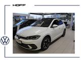 Volkswagen Polo 1,0l 70kW Edition 50 - Volkswagen Polo Neuwagen in Bonn