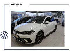 Volkswagen Polo 1,0l 70kW Edition 50