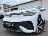 Volkswagen ID.5 Pro Performance 150 kW 82kWh Navi ACC LED K - Volkswagen ID.5 aus 2022