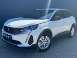Peugeot 3008 PureTech 130 Stop & Start GPF Active Pack - Peugeot 3008 in Magdeburg