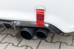 ANDERE G POWER M2 CS, GP-540/ V-MAX/ PROTRACK 19" ANDERE G POWER M2 CS, GP-540/ V-MAX/ PROTRACK 19"