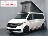 Volkswagen T6.1 CAMPER/AUFSTELLDACH/NEUAUS./KEIN CALIFORNIA - VW T6 andere Gebrauchtwagen