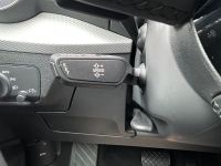 Audi Q2 - Vorschau Bild 24