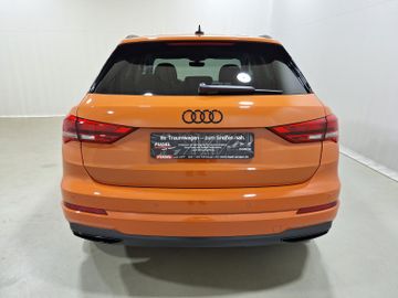 Audi Q3 - 5