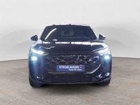 Audi Q3 - Vorschau Bild 9