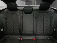 Audi A6 Allroad - Vorschau Bild 26
