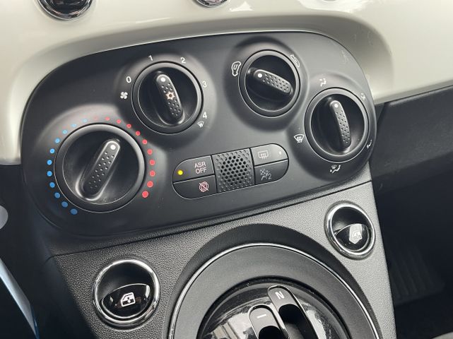 ISIDI Automobile