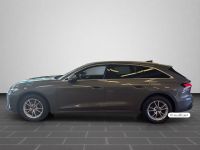 Audi A5 - Vorschau Bild 8