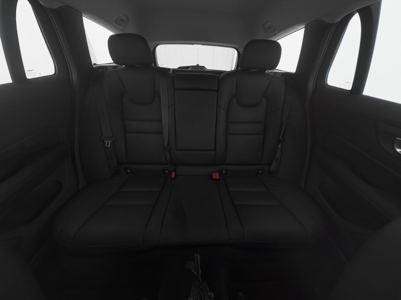 Volvo V60 Cross Country B4 AWD PLUS MET+WINTERPAK+ foto 6