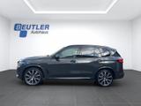 BMW X5 M50i xDrive 22" ehem. NP 143.860,-- EUR - BMW X5: Xdrive50i