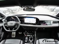 Audi A6 e-tron - Vorschau Bild 17