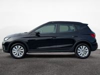 Seat Arona - Vorschau Bild 4