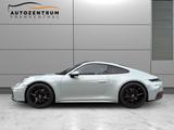 Porsche 992 911 Carrera PDLS+ XPELL CHRONO ACC GLASDACH - gebrauchte Sportwagen