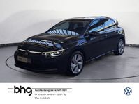 Volkswagen Golf - Vorschau Bild 1