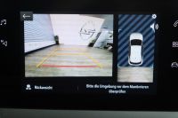 Opel Mokka 1.2 GS *MULTIM./LED/SHZ/PDC/RFK*