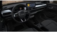 Jeep Avenger - Vorschau Bild 5