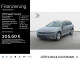 Volkswagen Passat Variant Business 2.0TDI 110kW*DSG*KAM*MAT - Volkswagen Passat Variant in Frankfurt (Main)