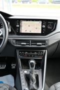 VW Taigo 1.5 TSI R-Line 1H AHK LED NAVI CarPlay CAM