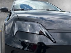 Fahrzeugabbildung 5 Electric 150 Comfort Range Evolution