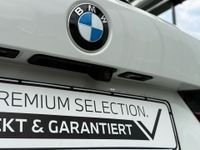 BMW 318 - Vorschau Bild 20