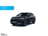 Volkswagen Tiguan R-Line 2.0 TDI DSG Sofort Verfügbar - Gebrauchtwagen in Essen