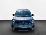 Renault Grand Kangoo Techno tce 130 SHZ, Kamera, Navi - Renault Grand Kangoo Tageszulassungen