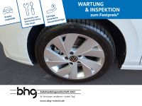 Volkswagen Golf - Vorschau Bild 7