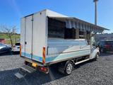Ford Transit D 140 T430 - Ford Transit 140
