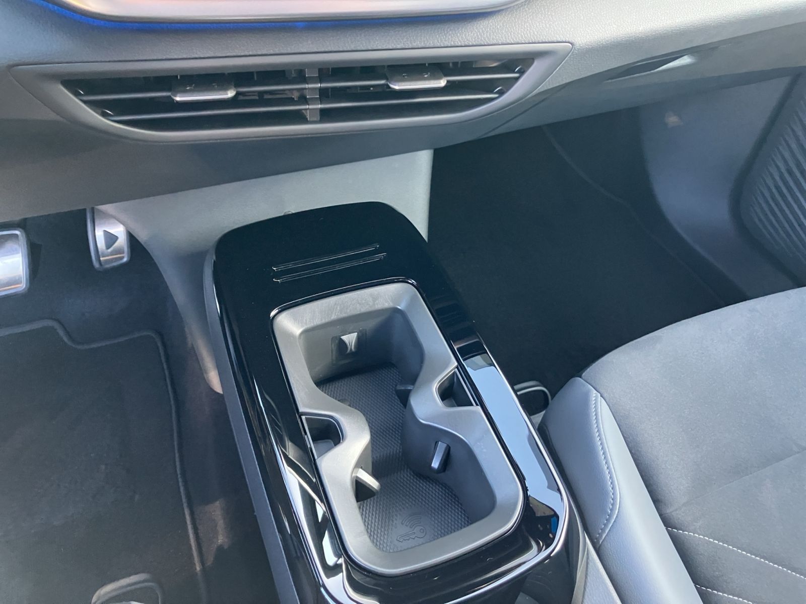 Volkswagen ID.5 - Bild 13