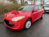 Renault Megane III 1.6 Klima HU 10/27 (8fa... - Renault Megane: F1