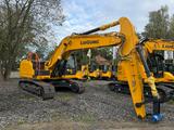 Liugong 928 Kettenbagger Sofort Verfügbar - Offers matching your search criteria