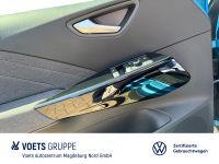 Volkswagen ID.3 - Vorschau Bild 13