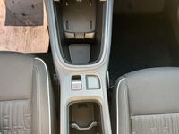 Fiat 600 - Vorschau Bild 16