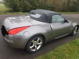 Nissan 350Z ROADSTER Pack Pack