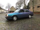 Volkswagen Jetta II GL "Flipflop", zum Fertigmachen - Volkswagen Jetta aus 1990