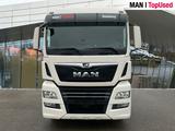 MAN TGX 18.470 4X2 BLS (XLX , Retarder) - Angebote