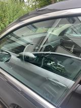 BMW 630 Gran Turismo 630d xDrive A Gran Turismo - - graue BMW 630 Gran Turismo
