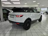 Land Rover Range Rover Evoque SD4*Panorama*Leder*Navi*Kam* - Land Rover aus 2018